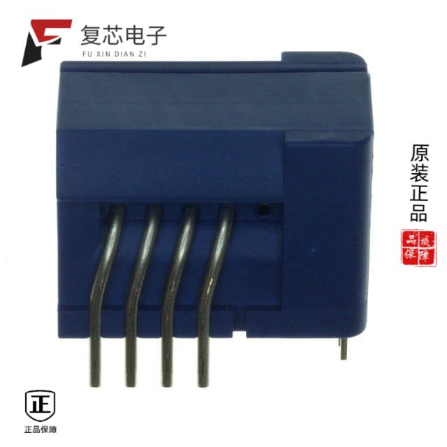 原厂正品CKSR 6-NP全新SENSOR CURRENT FLUX 6A AC/DC