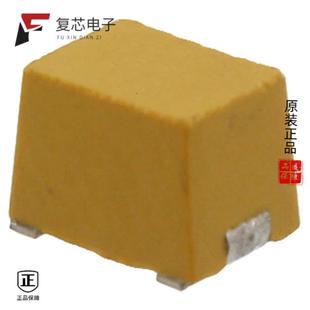 IMC1812ER151J全新FIXED IND 105MA 150UH 原厂正品