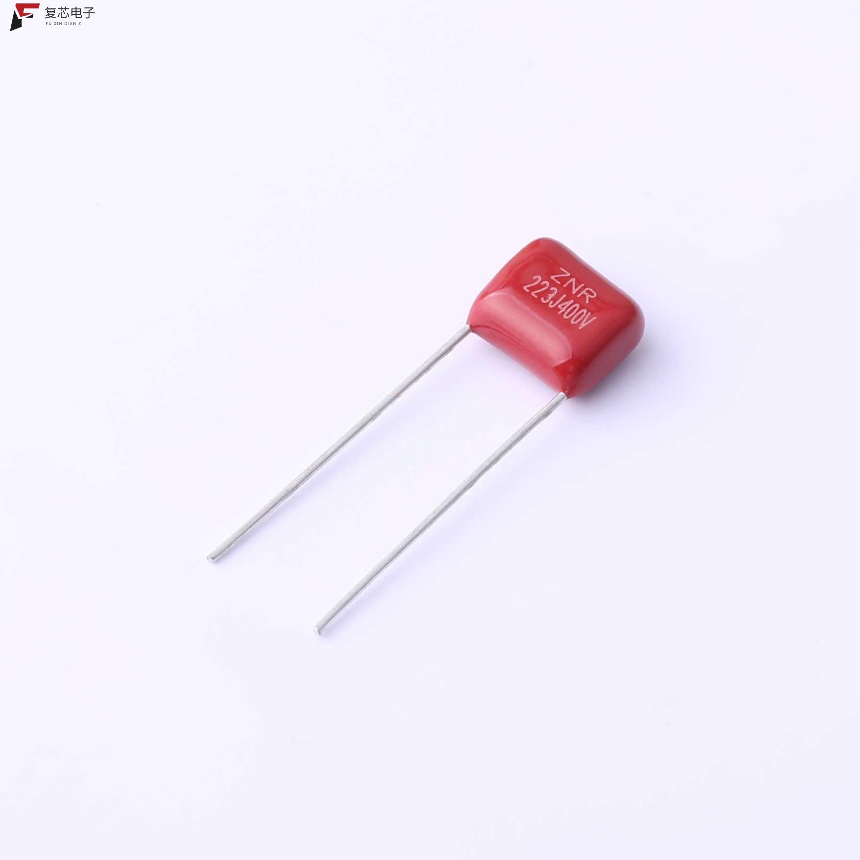 原厂正品CFC2G223JD1IJ5075100全新22nF ±5% 400V