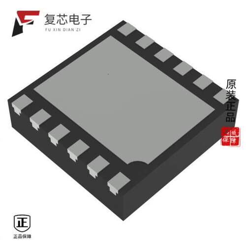 全新正品DLS3035FGBQ-7A|DM5W15A-13|DM5W10AQ-13