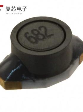 原厂正品ASPI-0403S-152M-T全新FIXED IND 1.5MH 120MA