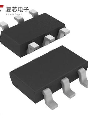 原厂正品RT5796BHGJ6全新IC REG BUCK ADJ 1.5A TSOT23