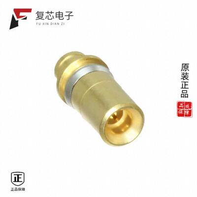 全新正品2101012-1|2101549-1|2101245-4