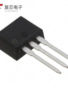 原厂正品IRF740ALPBF全新MOSFET N-CH 400V 10A I2PAK