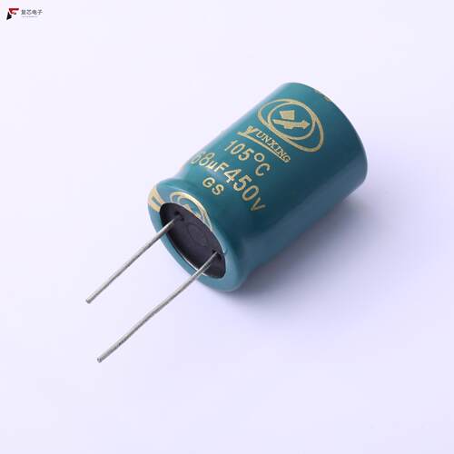 正品EG22WM680M26OTMO|EG22WM470M27OTZVZC|EG22WM121M36OTMO