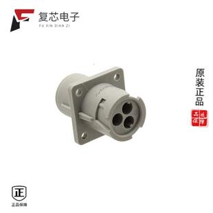 16PN ATC 全新正品 1939PN ATC10