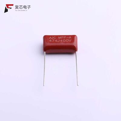 全新正品MPP474J2G15AJ2261A|MPP474J2G15AJ22600