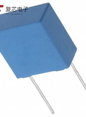 原厂正品B32922C3474M189全新CAP FILM 0.47UF 20% 630