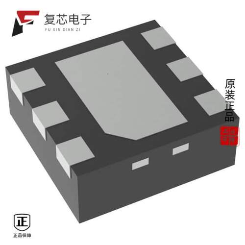 全新正品TPS3808G30DRVR|TPS3808G30DBVTG4|TPS3808G30DRVT