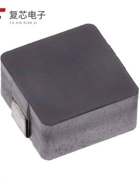 原厂正品CMLS136E-3R3MS全新FIXED IND 3.3UH 22A 4.4M