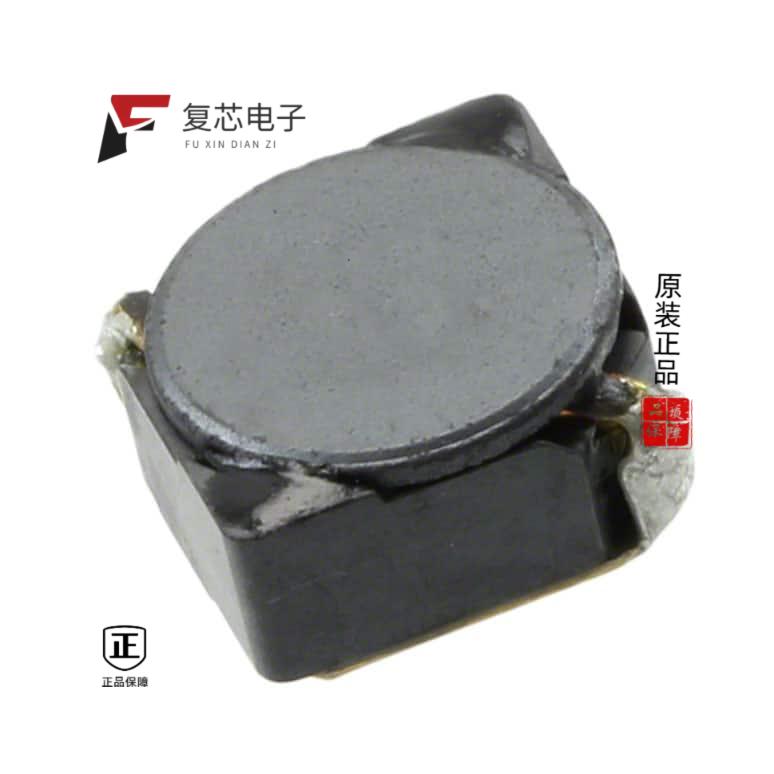 原厂正品PA4300.182NLT全新FIXED IND 1.8UH 2.7A 22.1