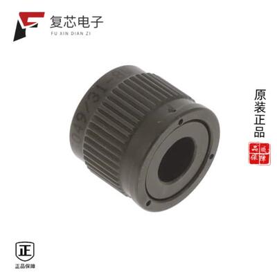 全新正品M85049/31-8W|M85049/31-20W|M85049/31-22W