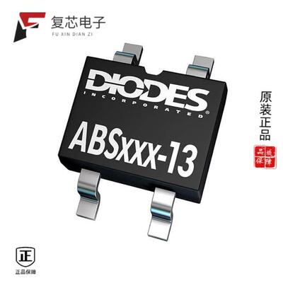 全新正品RABF210-13|RDBF310-13|RH04-T