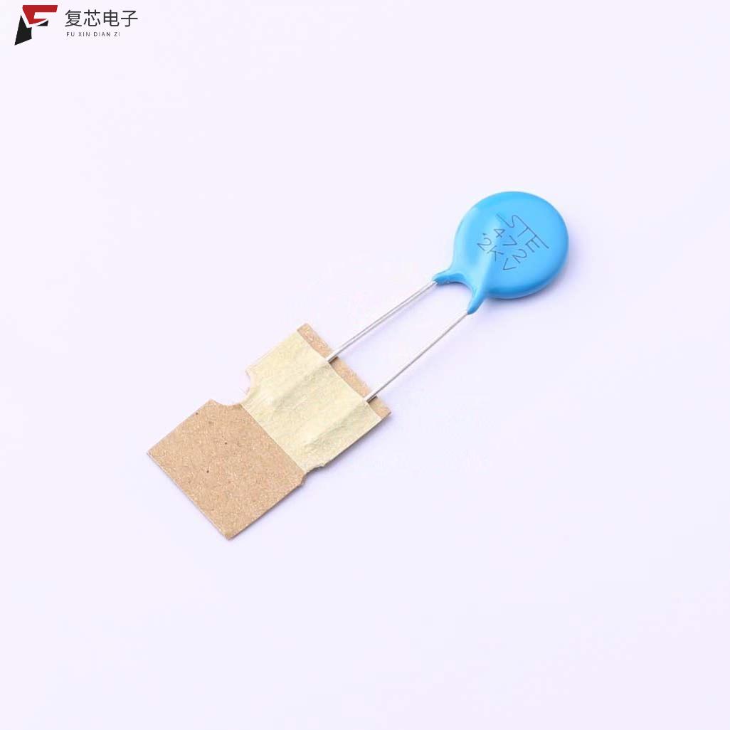 原厂正品R10E1B472MQ0T0S0N0全新直插陶瓷电容/独石电