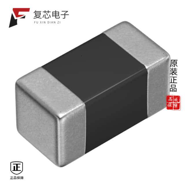 原厂正品MLF1005LR39K全新FIXED IND 390NH 50MA 410MO