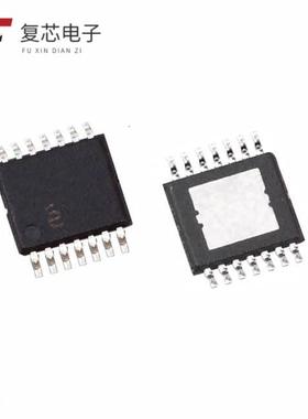 原厂正品ISL80138IVEAJZ全新IC REG LIN POS ADJ 14HTS