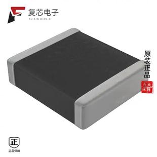 50V 原厂正品 10UF CER X7R C2220X106K5RAC7800全新CAP