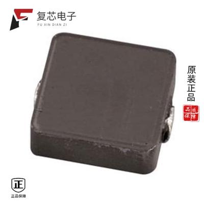 原厂正品744373360033全新FIXED IND 330NH 10.6A 5 MO