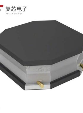 原厂正品VLS3012ET-1R0N-CA全新FIXED IND 1UH 2A 68 M