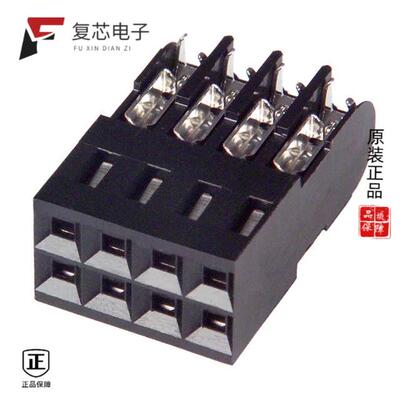全新正品102398-2|102398-3|102398-6