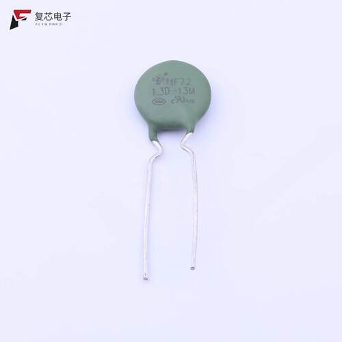 全新正品MF131R307M4EN0CSB0|MF1310004M4EP0CST0