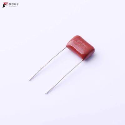 全新正品B22G273JN1B0120080045EOZ|B22G273KJ135095100055EOJ