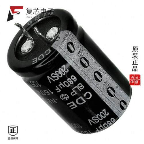 全新正品SLP561M200C5P3|SLP561M200A4P3|SLP472M100H4P3