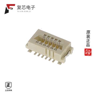 全新正品91930-32111LF|91931-31115LF|91930-21169LF