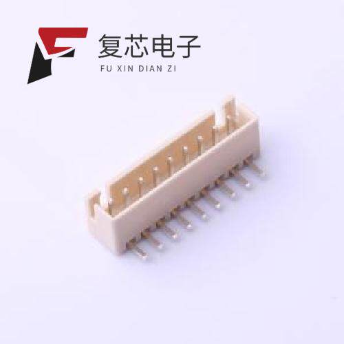 全新正品HC-XH-9AW-M|HC-XH-9ALT|HC-XH-9A-PF-K