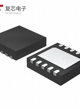 原厂正品MCP73113T-06SI/MF全新IC BATT CONTRL LI-ION