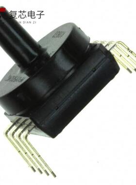 原厂正品MPXA6115AC7U全新PRESSURE SENSOR ABS AXIAL
