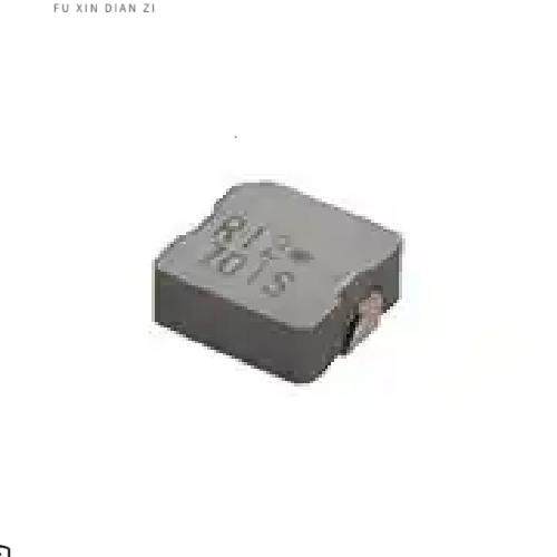 全新正品FDUE1040D-H-R36M=P3|FDUE1040D-H-1R0M=P3