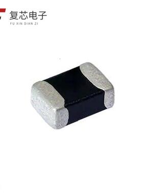 MLV0603E30703T全新VARISTOR 12.5V 30A 0603原厂正品