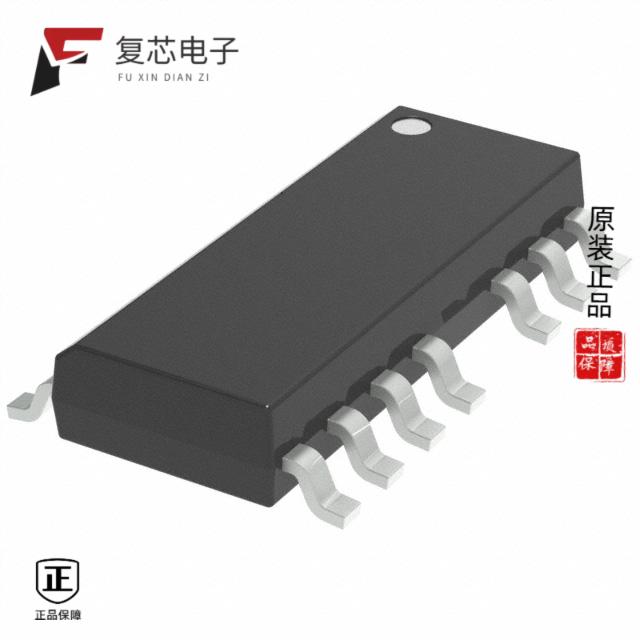 原厂正品NCP13992ARDR2G全新HIGH PERF CURRENT MODE R