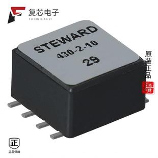 10全新FERRITE 2SR BEAD 200 8SM 原厂正品 OHM 29F0430