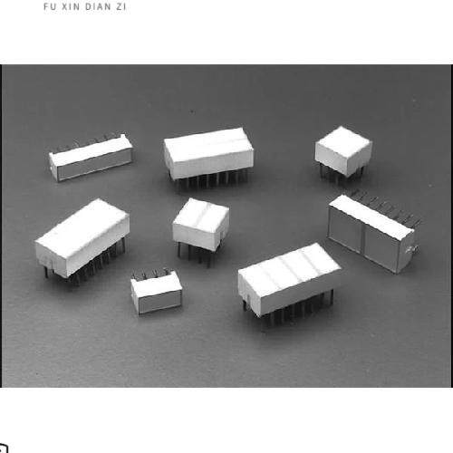 全新正品HLCP-H100|HLCP-G100|HLCP-J100