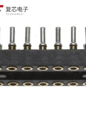 全新正品614-43-314-31-012000|614-43-316-31-012000