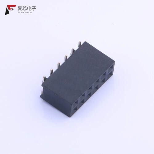 全新正品FH-00538|FH-00561|FH-00547