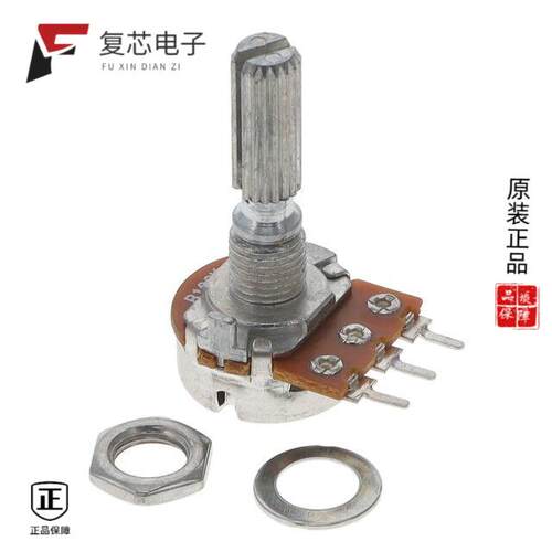 全新正品PDB181-K425K-104B|PDB181-K420K-503A2
