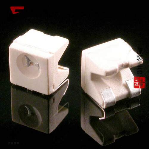 全新正品AA4040SYCK|AA4040ZGS|AAA3528LSEEZGKQBKS