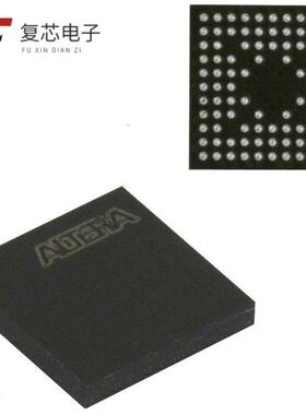 全新正品EPM240GM100C5N|EPM240GF100C5N|EPM240GT100C3N