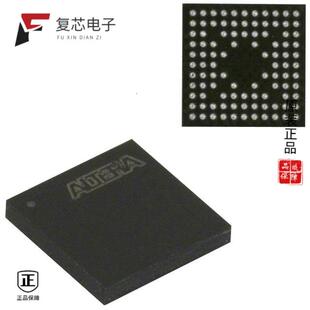 EPM240GT100C3N EPM240GF100C5N 全新正品 EPM240GM100C5N