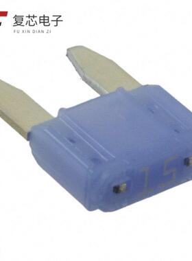 全新正品0MIN015.V|0MIN015.MXGLO|0MIN015.HXGLO