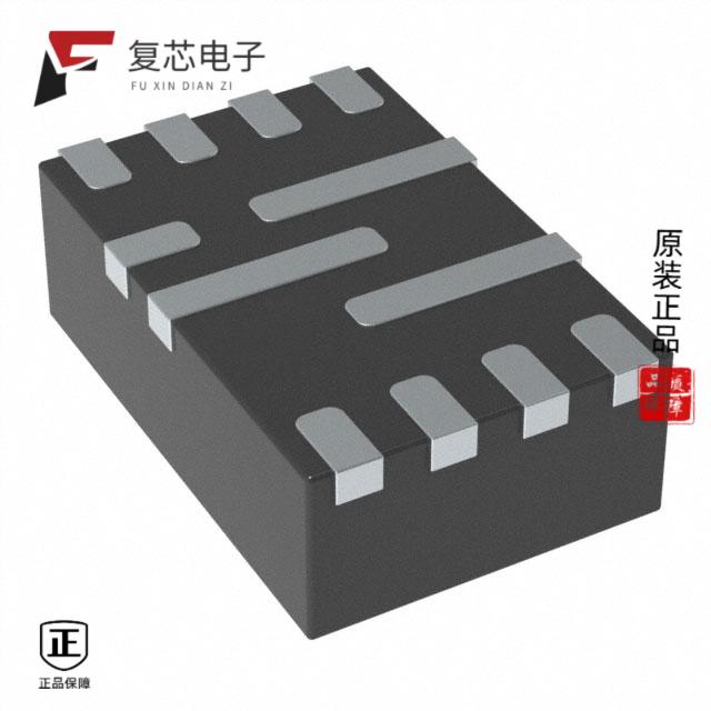 原厂正品MP8759GD-Z全新IC REG BUCK ADJUSTABLE 8A 12