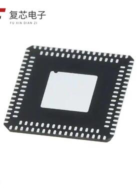 原厂正品BCM53101MKMLG全新IC SWITCH ETHERNET 10/100