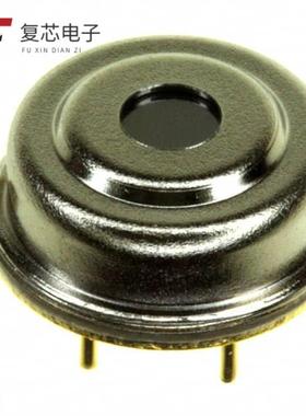 原厂正品ZTP-115全新SENSOR ANALOG -20C-100C TO205AA