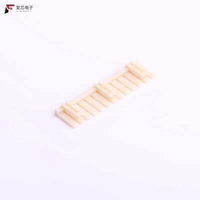 全新正品HX25066-13S|HX25066-13PB|HX25066-13B