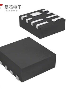 原厂正品EMI2121MTTAG全新CMC 100MA 2LN SMD ESD