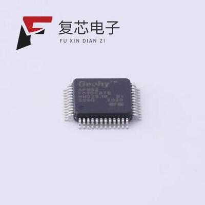 全新正品APM32F030C8T6|APM32E103VET6|APM32E103ZET6