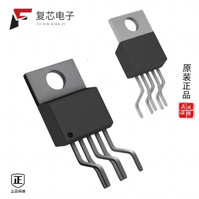 原厂正品LM1875T/NOPB全新IC AMP CLASS AB MONO 25W T